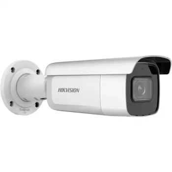 Telecamera di sorveglianza IP Hikvision DS-2CD2683G2-IZS 3840 x 2160