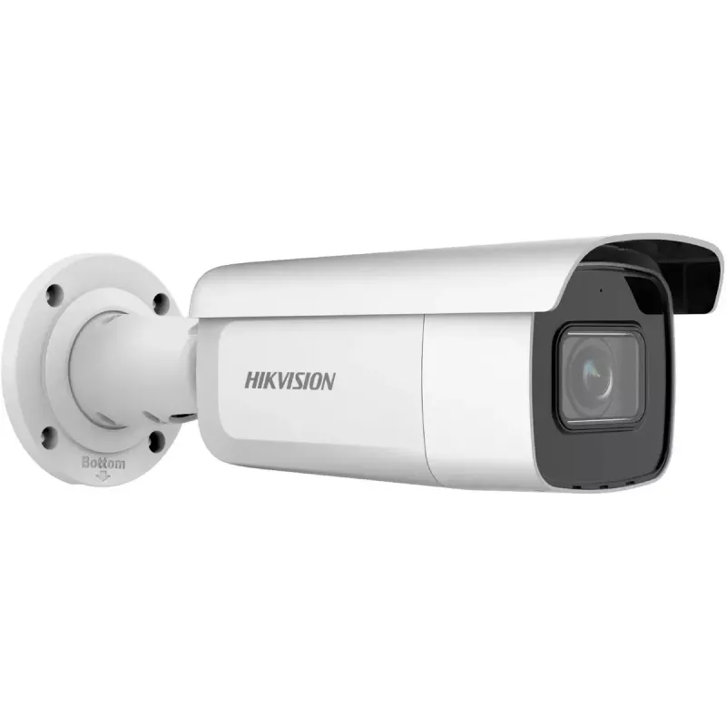 Telecamera di sorveglianza IP Hikvision DS-2CD2683G2-IZS 3840 x 2160