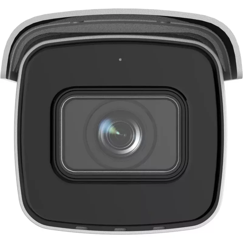 Telecamera di sorveglianza IP Hikvision DS-2CD2683G2-IZS 3840 x 2160