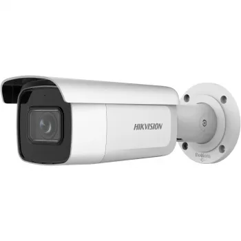 Telecamera di sorveglianza IP Hikvision DS-2CD2683G2-IZS 3840 x 2160