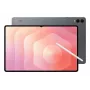 Samsung Galaxy Tab S11 Ultra 5G 512 GB 37,1 cm (14,6