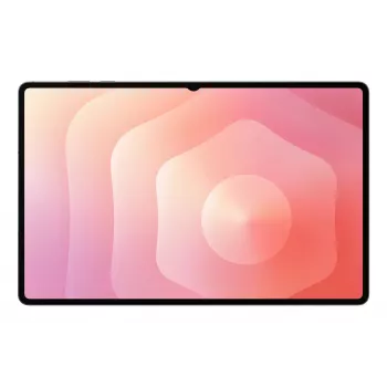 Samsung Galaxy Tab S11 Ultra 5G 512 GB 37,1 cm (14,6