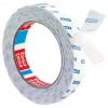 Nastro per montaggio Tesa 77745-00000 5m bianco 19mm