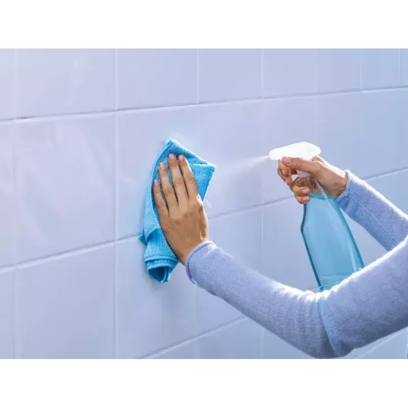 Nastro per montaggio Tesa 77745-00000 5m bianco 19mm