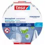 Nastro per montaggio Tesa 77745-00000 5m bianco 19mm