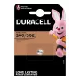 Duracell 399/395 batteria monouso SR57 ossido d'argento (S)