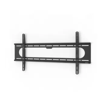 Hama 00118128 supporto da parete per TV 2,29 m (90