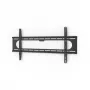 Hama 00118128 supporto da parete per TV 2,29 m (90