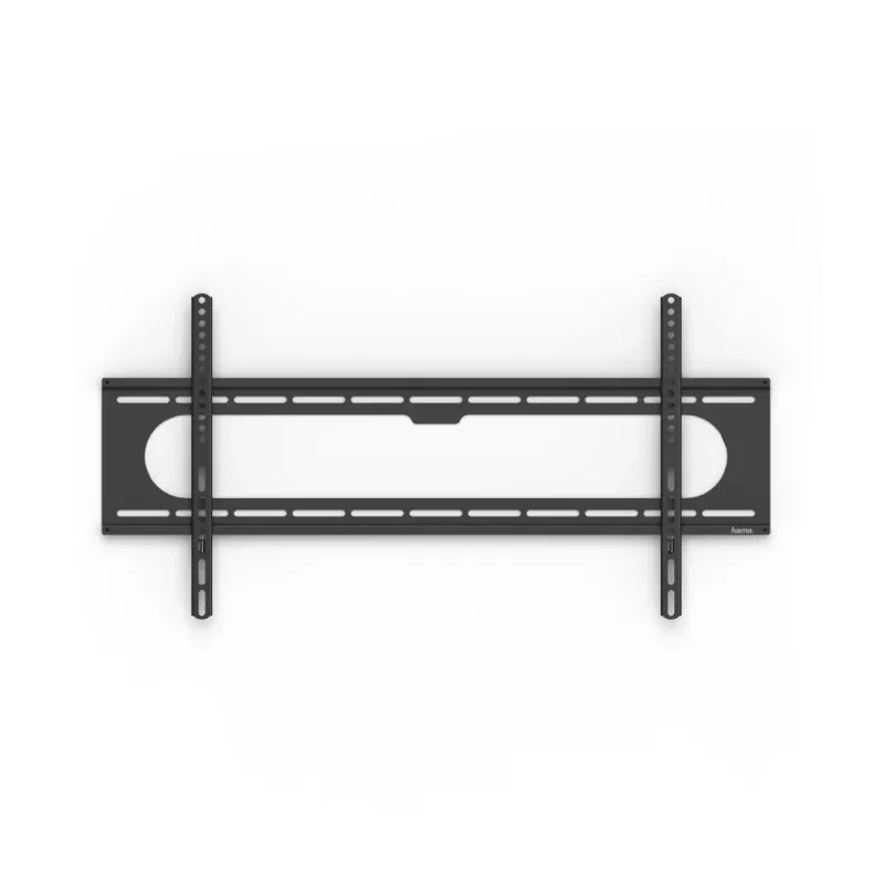 Hama 00118128 supporto da parete per TV 2,29 m (90