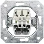 Siemens 5TA2114 interruttore elettrico pulsante multicolore