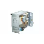 Siemens 6EP1935-6MC01 SITOP modulo batteria 2,5 A / 1,2 Ah per UPS DC