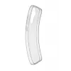 Cellularline Soft - Galaxy A16 custodia in gomma morbida, cover, Samsung, Galaxy A16, 17 cm (6,7
