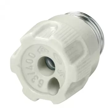 Siemens 5SH4362 accessorio per interruttore automatico magnetotermico