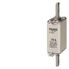 Siemens 3NA3136 fusibile alta tensione 1 pezzo