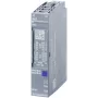 Siemens 6ES7135-6HD00-0BA1 modulo I/O digitale/analogico analogico