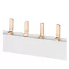 Siemens 5ST3653 accessorio per interruttore automatico