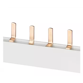 Siemens 5ST3653 accessorio per interruttore automatico