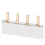 Siemens 5ST3653 accessorio per interruttore automatico