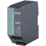 Siemens 6EP1433-2BA20 alimentatore per interni multicolore