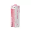 Tappetino per mouse Deltaco PMP85