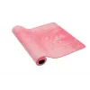 Tappetino per mouse Deltaco PMP85