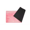 Tappetino per mouse Deltaco PMP85
