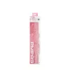 Tappetino per mouse Deltaco PMP85