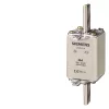 Siemens 3NA3236 fusibile alta tensione 1 pz.