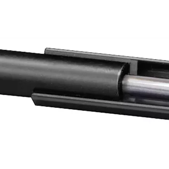 Siemens 5ST3805-1 accessorio per interruttore automatico