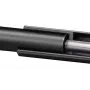 Siemens 5ST3805-1 accessorio per interruttore automatico