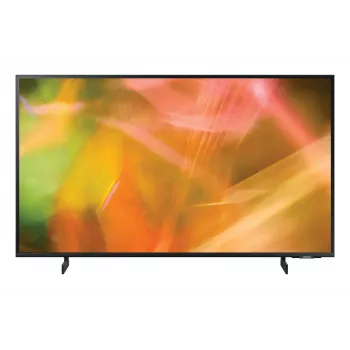 Samsung HAU8000 165,1 cm (65