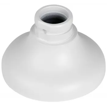 Adattatore da montaggio Dahua Technology PFA106 universale bianco 1 kg 13,4 cm