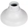 Adattatore da montaggio Dahua Technology PFA106 universale bianco 1 kg 13,4 cm