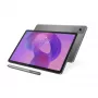 Lenovo Idea Tab 5G Mediatek 256 GB 27,9 cm (11