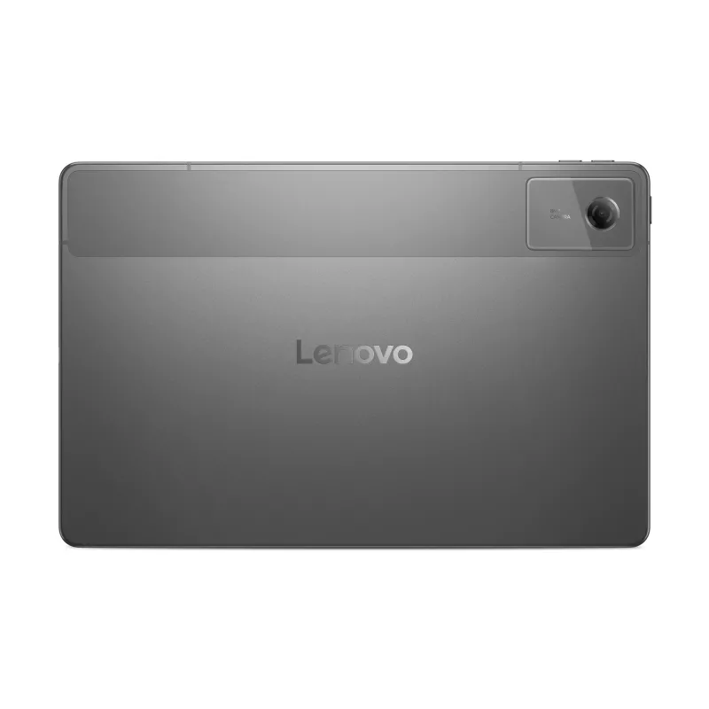 Lenovo Idea Tab 5G Mediatek 256 GB 27,9 cm (11