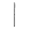 Lenovo Idea Tab 5G Mediatek 256 GB 27,9 cm (11