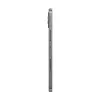Lenovo Idea Tab 5G Mediatek 256 GB 27,9 cm (11