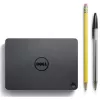 DELL WD15 180W con filo USB 3.2 Gen 1 (3.1 Gen 1) Type-C nero