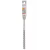 Bosch 2 608 833 789 punta trapano punta per martello 1 pz.