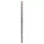Bosch 2 608 833 789 punta trapano punta per martello 1 pz.