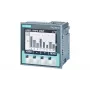 Siemens 7KM4212-0BA00-3AA0 contatore di energia