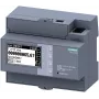Siemens 7KM2200-2EA40-1JA1 contatore di energia