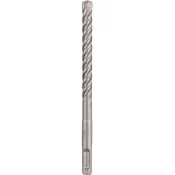 Bosch 2 608 833 798 punta per martello perforatore 1 pz.