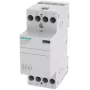 Siemens 5TT5030-2 contattore, 400 V AC, 25 A, 4 NC, 24 V