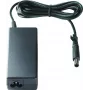HP 90W Smart AC Adapter alimentatore per unità interna nero