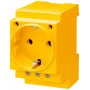 Siemens 5TE6810 presa