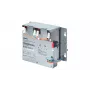 Siemens 6EP1935-6MD11 gruppo di continuità (UPS)