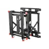 Peerless DS-VW775-QR supporto display per digital signage 152,4 cm (60