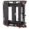 Peerless DS-VW775-QR supporto display per digital signage 152,4 cm (60