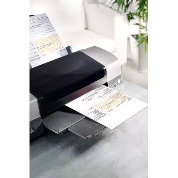 Modulo commerciale Sigel ZV532